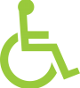 HANDICAP-OK DROITS-wheelchair-gd146f1401_1280